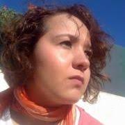 Berta Gonçalves (berta231)