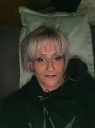 About to watch Kermit and Co at the Royal Albert hall with full love  orchestra..