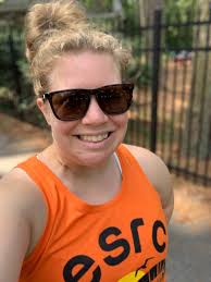 I ran a sub-30 race at the Ben Layton 5K