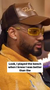 If you know what I'm talking about please back me up!! lol