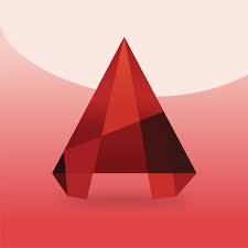 Wait for autocad 2016 installer file to get . Autocad 2016 Icon Logo Png Transparent Svg Vector Freebie Supply