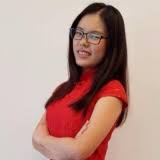 (dama) p.o.box 79, lot 60334, persiaran bukit rahman putra 3, taman perindustrian bukit rahman putra, 47000 sungai buloh, selangor, malaysia. Sellbytel Services Sdn Bhd Recruiters In Malaysia Sellbytel Services Sdn Bhd Placement Consultants In Malaysia Naukri Com