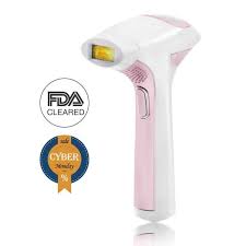 Tria beauty hair removal laser. Cosbauty Ipl Hair Removal System Best Laser Hair Removal Ipl Hair Removal Hair Removal Systems