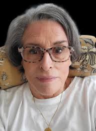 Hello! 👋👋 I'm new to the group and thought I would introduce myself. And  what better way than to share a photo I have just taken of the dullest  thing I know