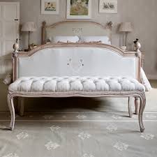 We did not find results for: China Hotel Bedroom Furniture Louis French Wood Upholstered Bed End Stool China French Style Furniture Modern Hotel Furniture