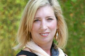 Kimberly Foster Named Dean Of Tulane School Of Science And Engineering