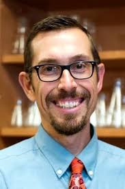 Cell and Molecular Biology