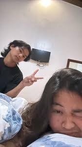 Janice Ung's Instagram, Twitter & Facebook