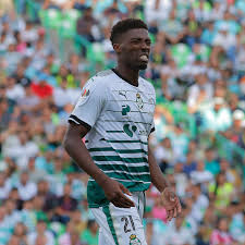 We did not find results for: Santos Vs Toluca Liga Mx Final Time Tv Schedule Live Stream Fmf State Of Mind