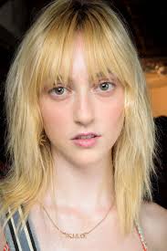 Layered hairstyles with curly hair will be just fine. 30 Awesome Layered Haircuts With Bangs For 2019