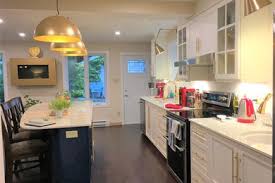 They built my kitchen with their heart, paying attention to every detail. My Kitchen Cabinets Project Photos Reviews Halifax Ns Ca Houzz