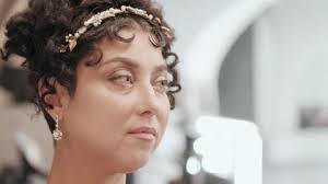 Eliza Videos: 4K and HD Video Clips