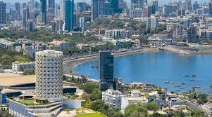 NEHRU SCIENCE CENTER (2025) All You ...