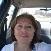 8 "Ana Maria Hidalgo" profiles