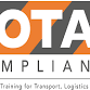 Dangerous Goods Safety Advisor (DGSA) Course event image