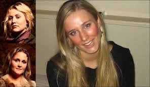 Flere tusen vil gå i fakkeltog for Martine