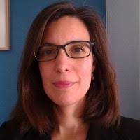 60+ "Maria Isabel" profiles