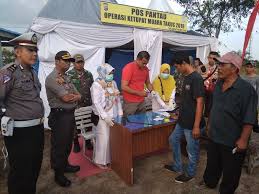 Halo gaes sobat lowongan sopir indonesia lowongan terbaru untuk sopir/supir/driver terbaru bulan juni 2020 dari loker supir/sopir/driver untuk posisi: Kapolsek Tualang Hasilnya Negatif Kita Pastikan Agar Supir Tetap Fit Dan Tidak Terindikasi Narkoba