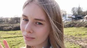 white female suicides 2019-202x