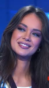 Miss France Beauty Tips