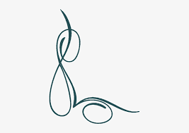 Check spelling or type a new query. Teal Pinstripe 2 Simple Pinstripe Design 391x500 Png Download Pngkit