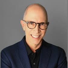 Mark J. Trager, M.D.