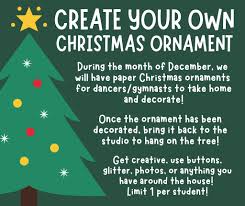 Raeann's Fancy Footwork