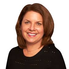 Callaway Attorney Factory Sale