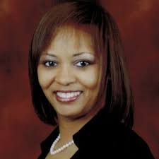 4 Underrated Job Sectors for Healthcare Grads in 2025"