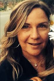 Professionals in Benton, CA