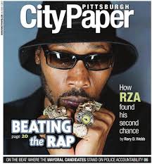 April 10, 2013 by Pittsburgh City Paper