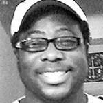 Walter HENDERSON Obituary