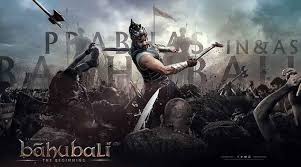 Bahubali: The Beginning (2015): Movie HD Wallpapers & Stills - VolGanga