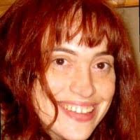 Joseph Sollazzo Email & Phone Number