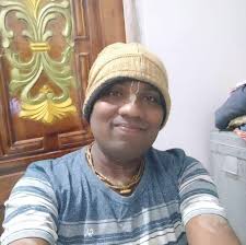 Lochan Das Thakur Das