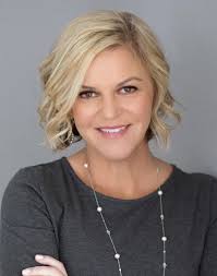 Alison Mosley Real Estate Associate in Winter Park Florida