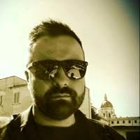 Michele Raffaele Donnarumma