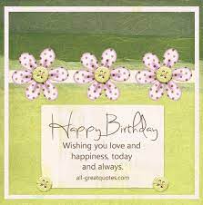Free Birthday Cards Birthday Wishes Greetings Free Happy Birthday Cards Birthday Wishes Greeting Cards