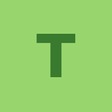 Check spelling or type a new query. T T Hair Salon T T Shop Pages Directory