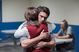 L'arresto di ted bundy e i vari processi che ne sono seguiti dal punto di vista della sua fidanzata liz. Ted Bundy Fascino Criminale La Recensione Movieplayer It
