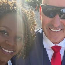 Tyler Deyo's Instagram, Twitter & Facebook