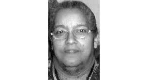 Milagros Miranda Obituary (2014)