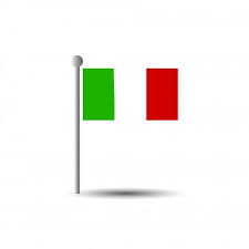 Download your free italian flag icons online. Italy Flag Png Of Italian Flag National Union Country Italy Flag Italy Png Italy Png Transparent Clipart Image And Psd File For Free Download