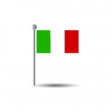 Italian flag painting, flag of italy flag of mexico culture of italy, italian flag, flag, leaf png. Italy Flag Png Of Italian Flag National Union Country Italy Flag Italy Png Italy Png Transparent Clipart Image And Psd File For Free Download