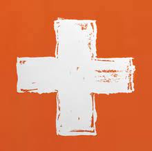 Download new single bad habits for 59p. Album Wikipedia