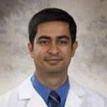 University Of Miami Medical Group in Miami, FL