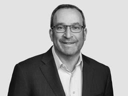 A&O Shearman represents CSW Industrials in USD650 million acquisition of  Motors & Armatures Parts