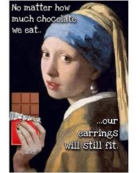 Ruth's Jewellery Albany