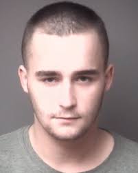 Dubuque police: Man arrested for sexually abusing girl younger than 15