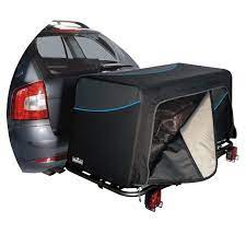 Moving Box 500 L Norauto Pour Moving Base Norauto Fr Voiture Rangement Plate